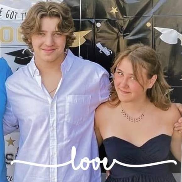 Meet your Posher, Amy - Picture 1 of 1